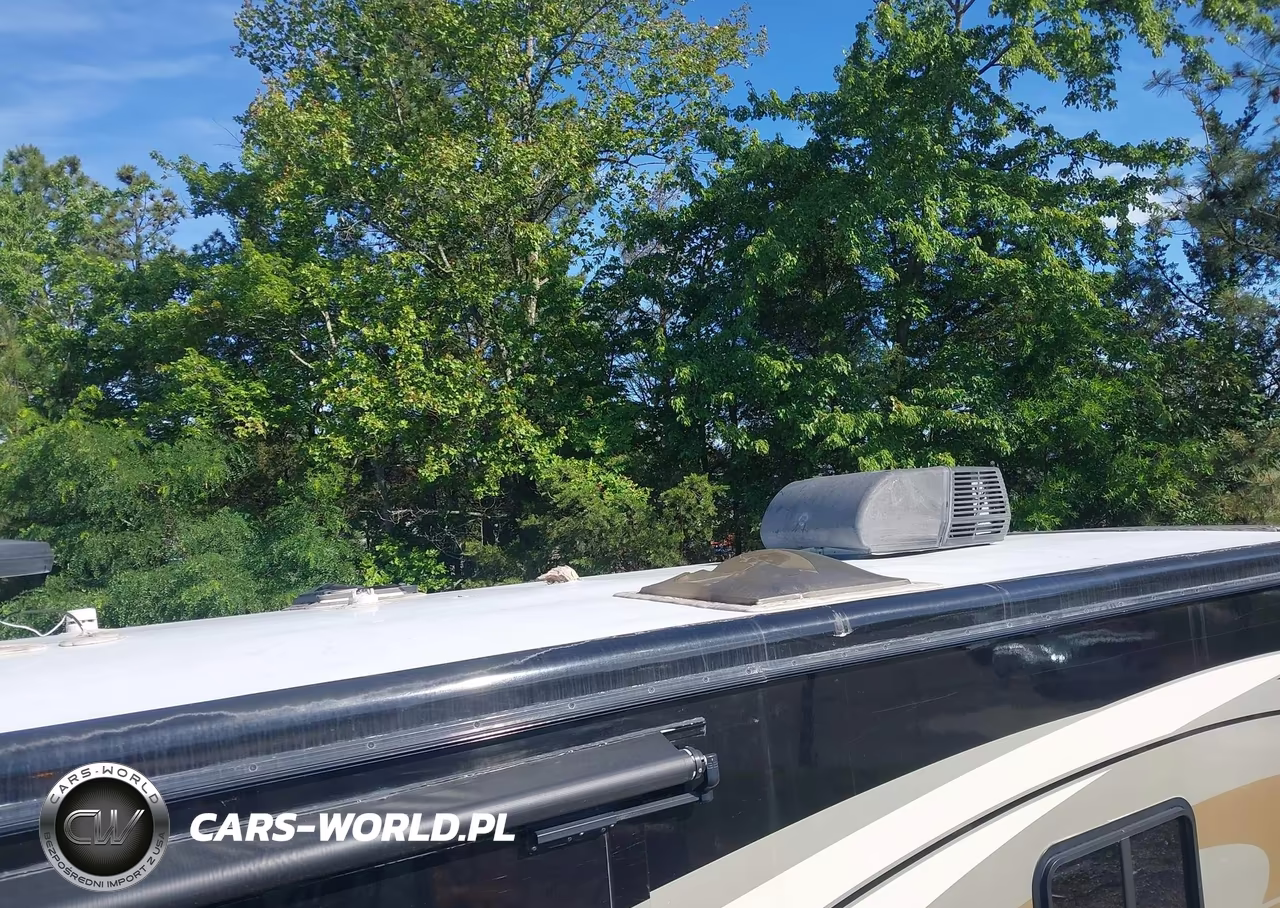 2015 Ford F53 VIN:1F66F5DYXF0A01707 - 6