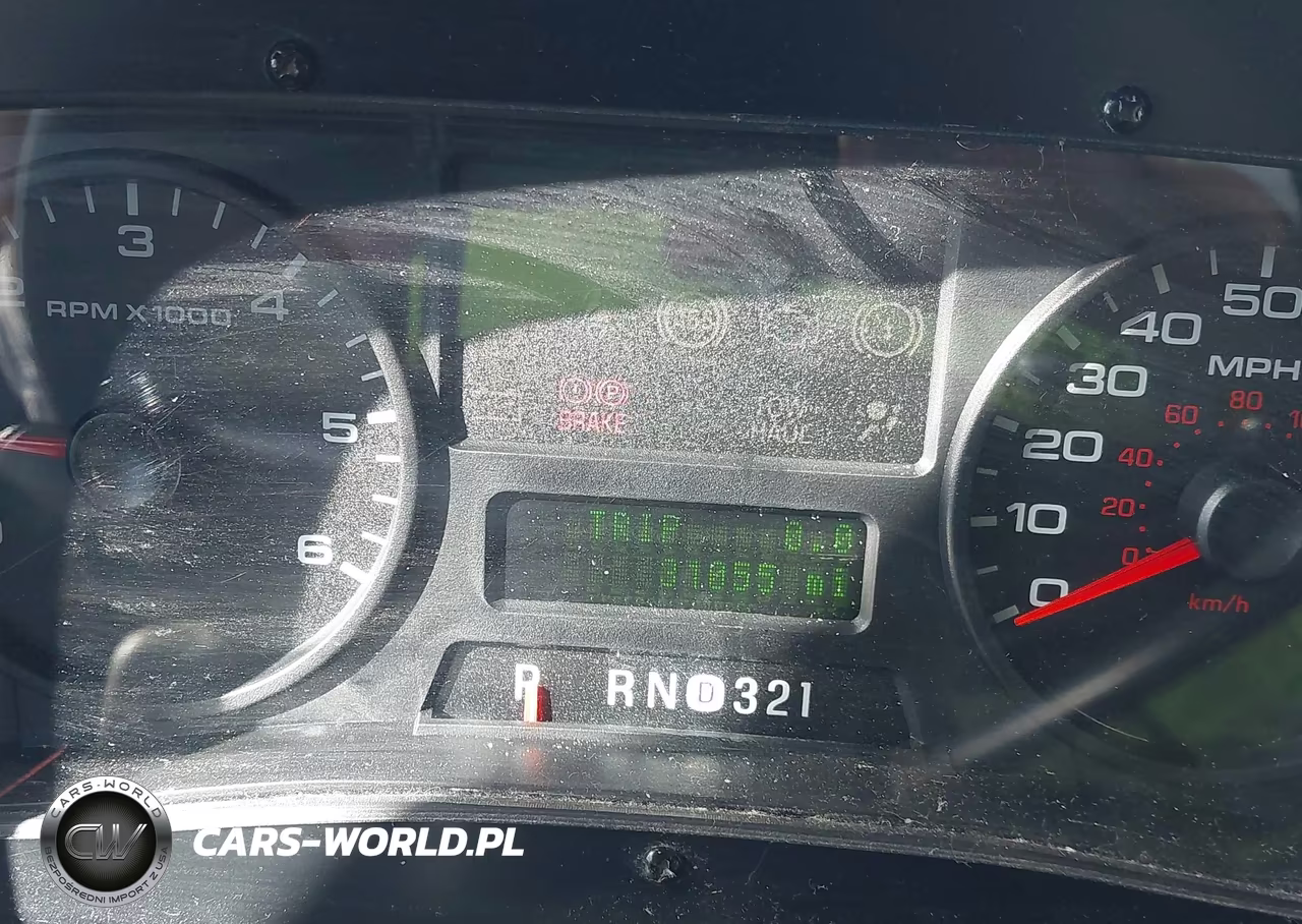 2015 Ford F53 VIN:1F66F5DYXF0A01707 - 7