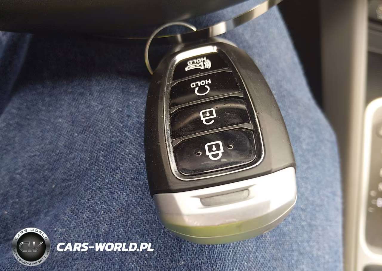 2024 Hyundai Venue Sel VIN:KMHRC8A36RU316512 - 11