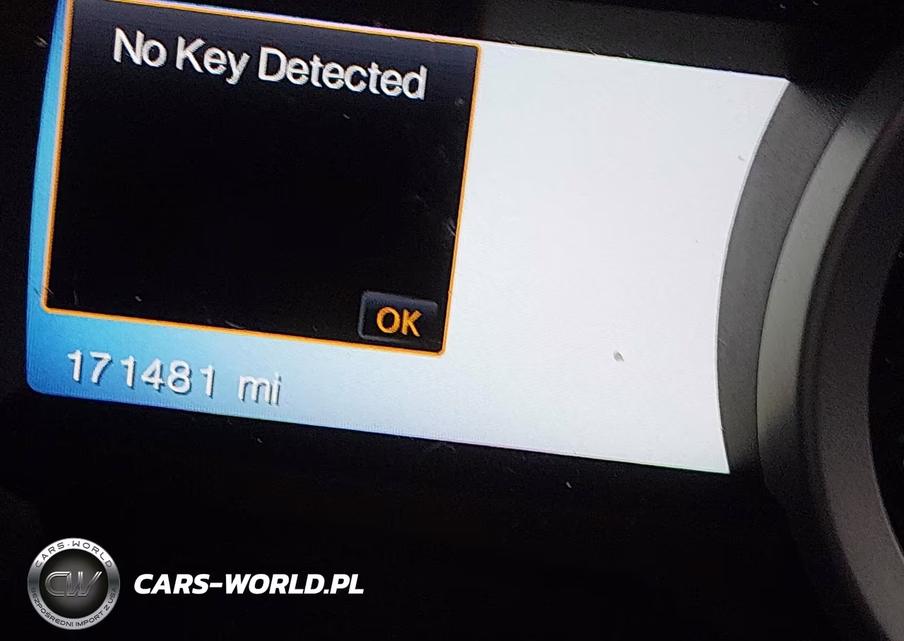 2014 Ford Explorer Sport VIN:1FM5K8GT6EGB56763 - 15
