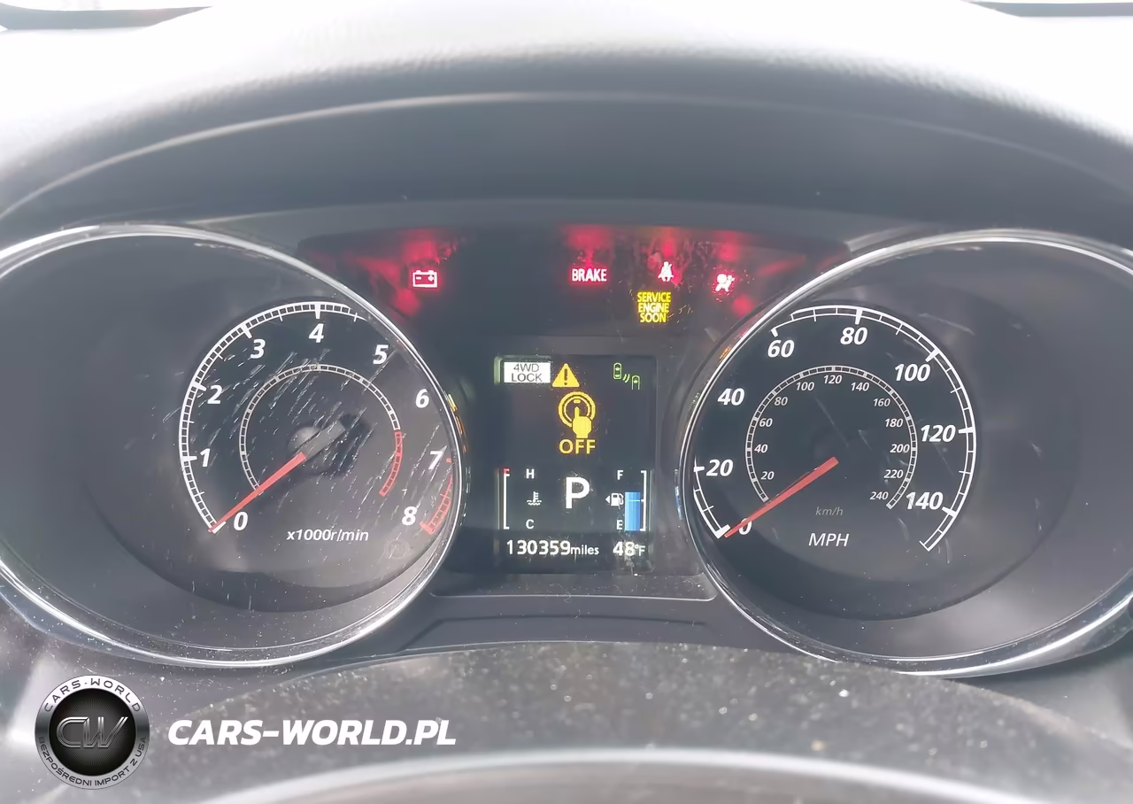 2020 Mitsubishi Outlander Sport 2.0 Se Awc VIN:JA4AR3AU3LU018061 - 7