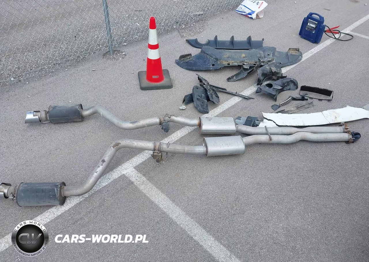 2021 Dodge Charger Scat Pack Rwd VIN:2C3CDXGJ1MH520741 - 12