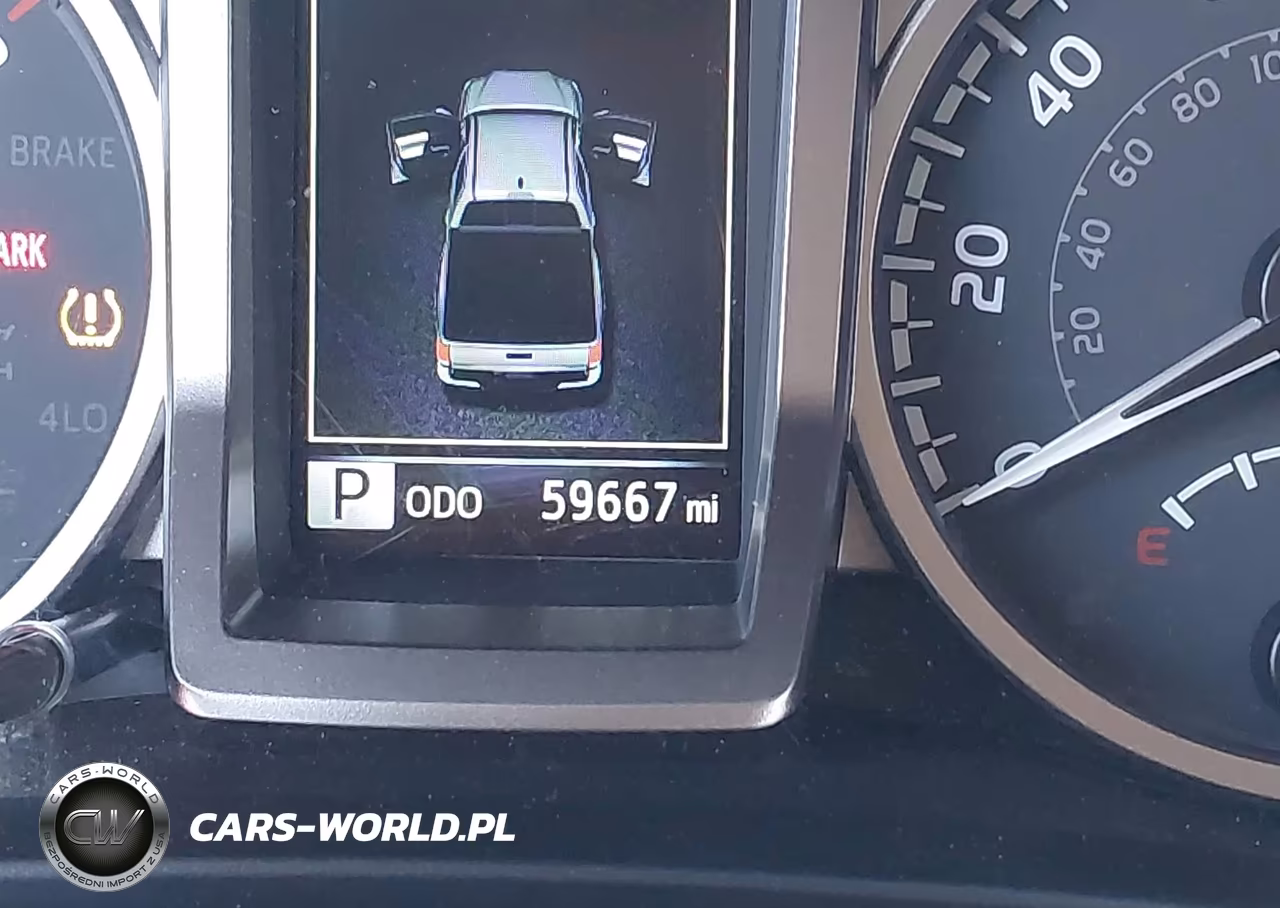 2023 Toyota Tacoma Sr5 V6 VIN:3TMDZ5BN5PM152358 - 16