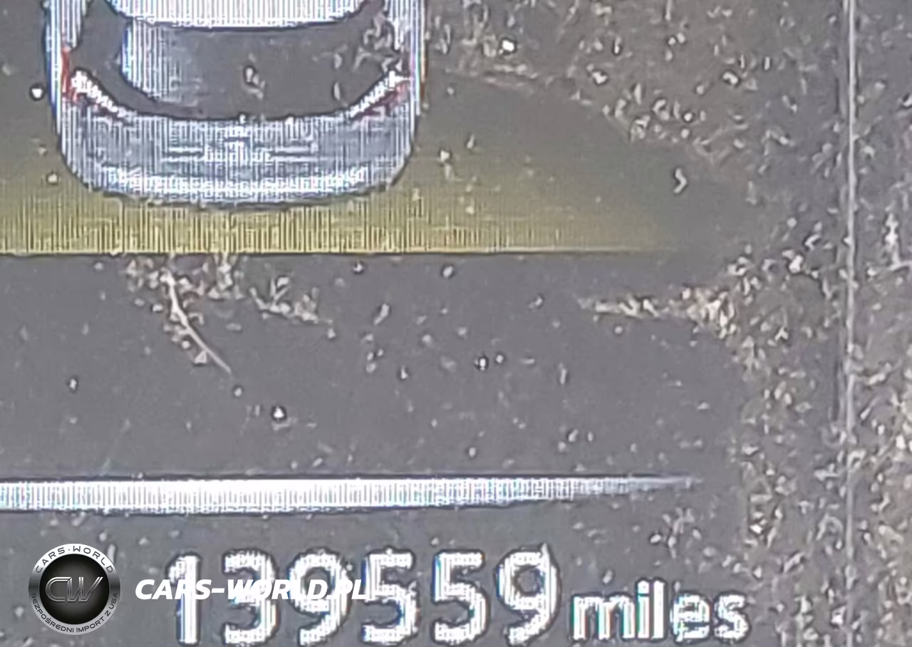 2014 Nissan Rogue Sv VIN:5N1AT2MT9EC837925 - 15