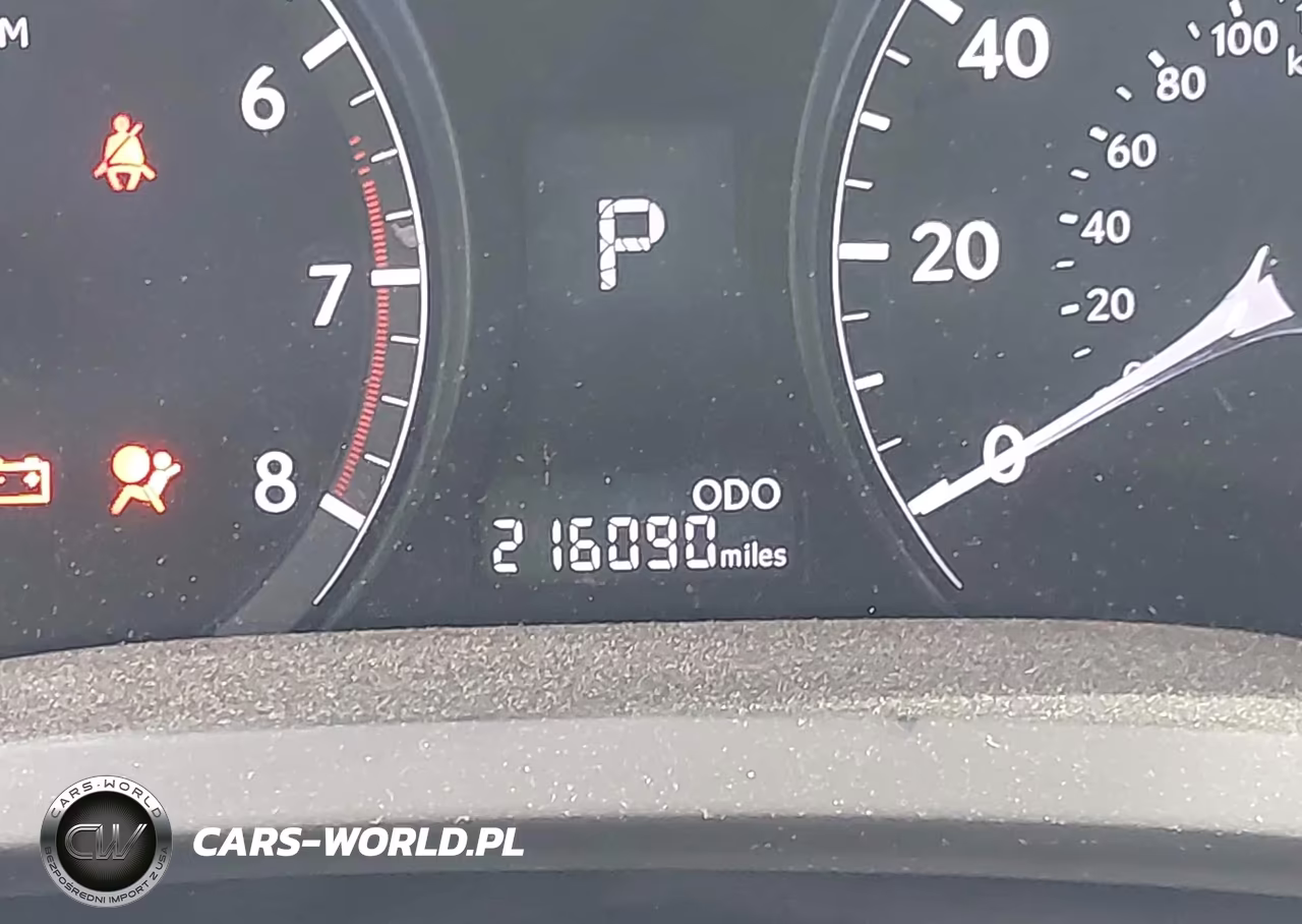 2015 Lexus Rx 350 VIN:2T2ZK1BA5FC201366 - 15