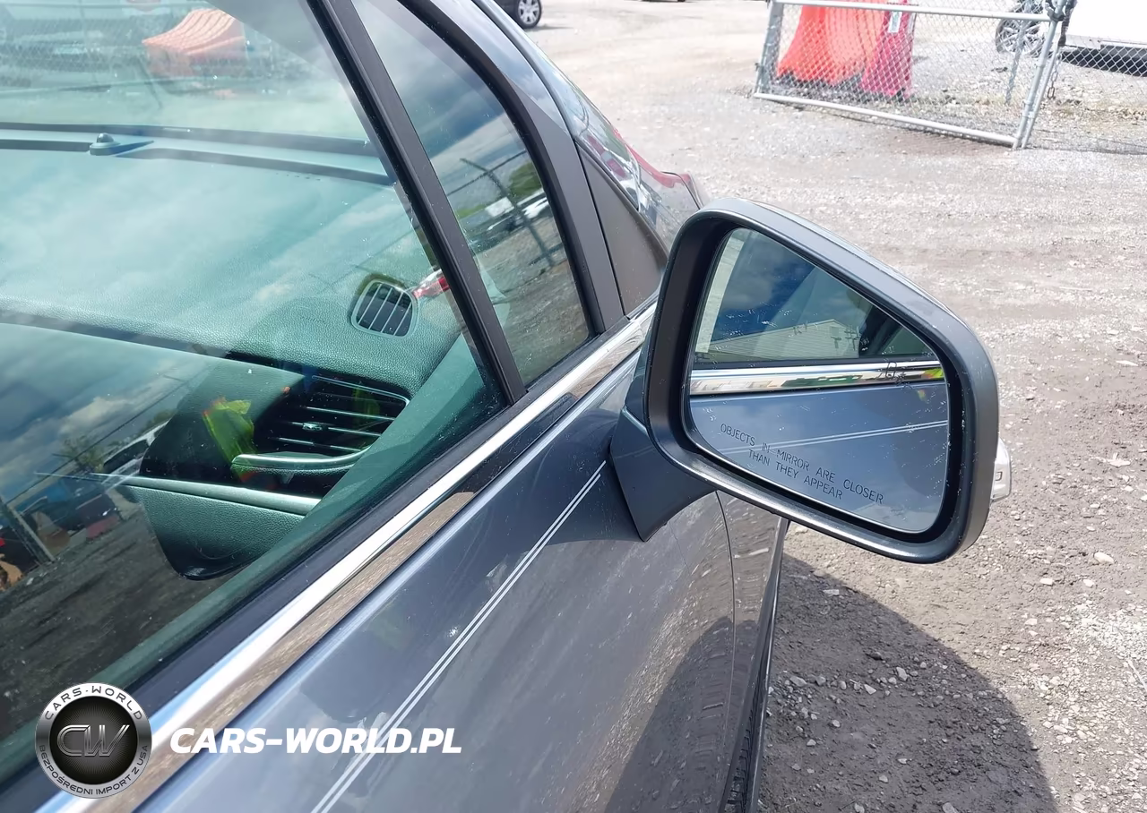 2019 Buick Encore Fwd Preferred VIN:KL4CJASB1KB881176 - 20