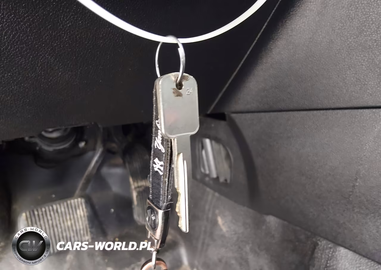 2019 Ford Police Interceptor Utility VIN:1FM5K8AR0KGB23850 - 11