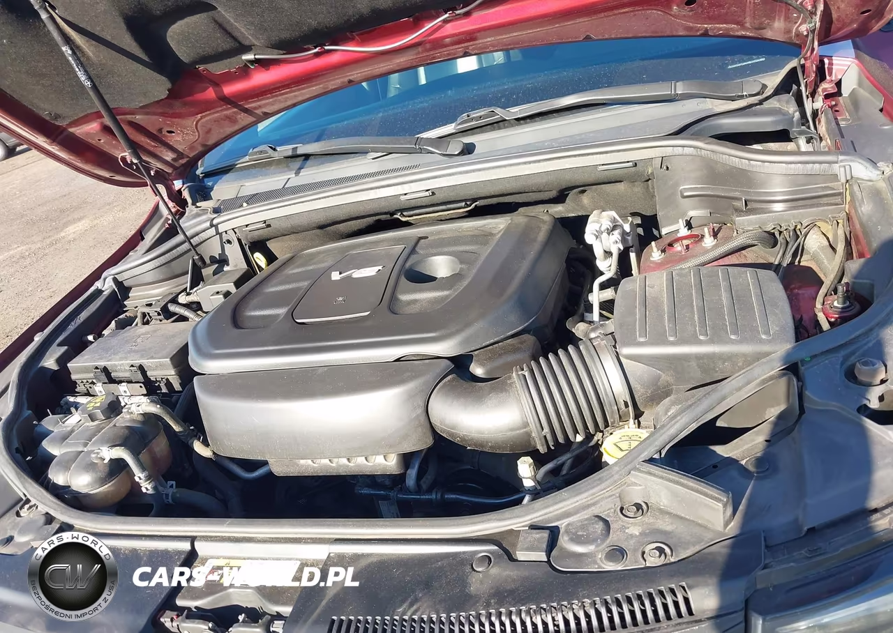 2019 Jeep Grand Cherokee Altitude 4X2 VIN:1C4RJEAG0KC572149 - 10