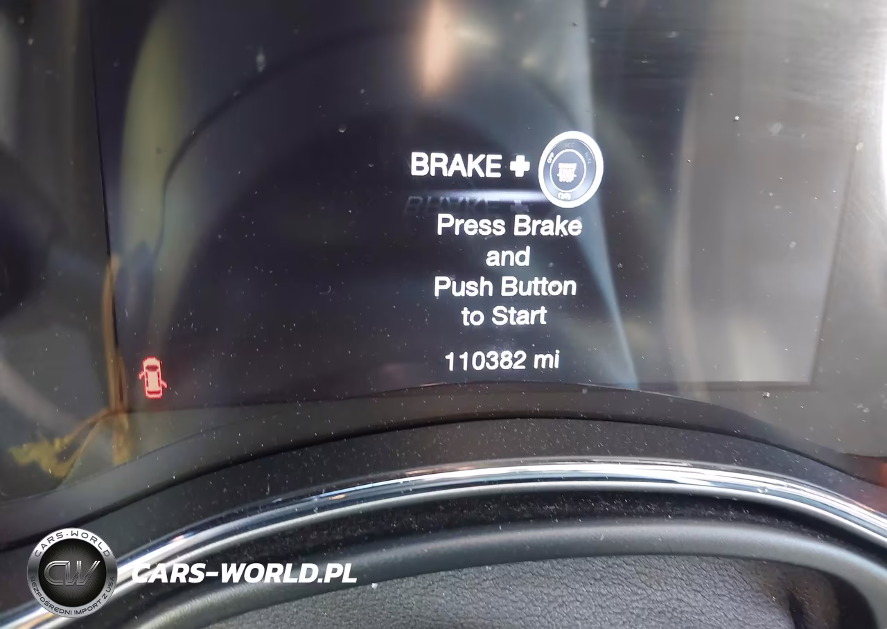 2019 Jeep Grand Cherokee Altitude 4X2 VIN:1C4RJEAG0KC572149 - 7