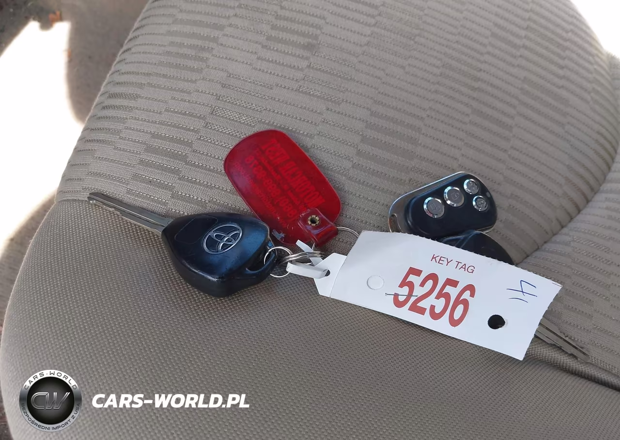 2011 Toyota Rav4 VIN:2T3BF4DV4BW097335 - 11