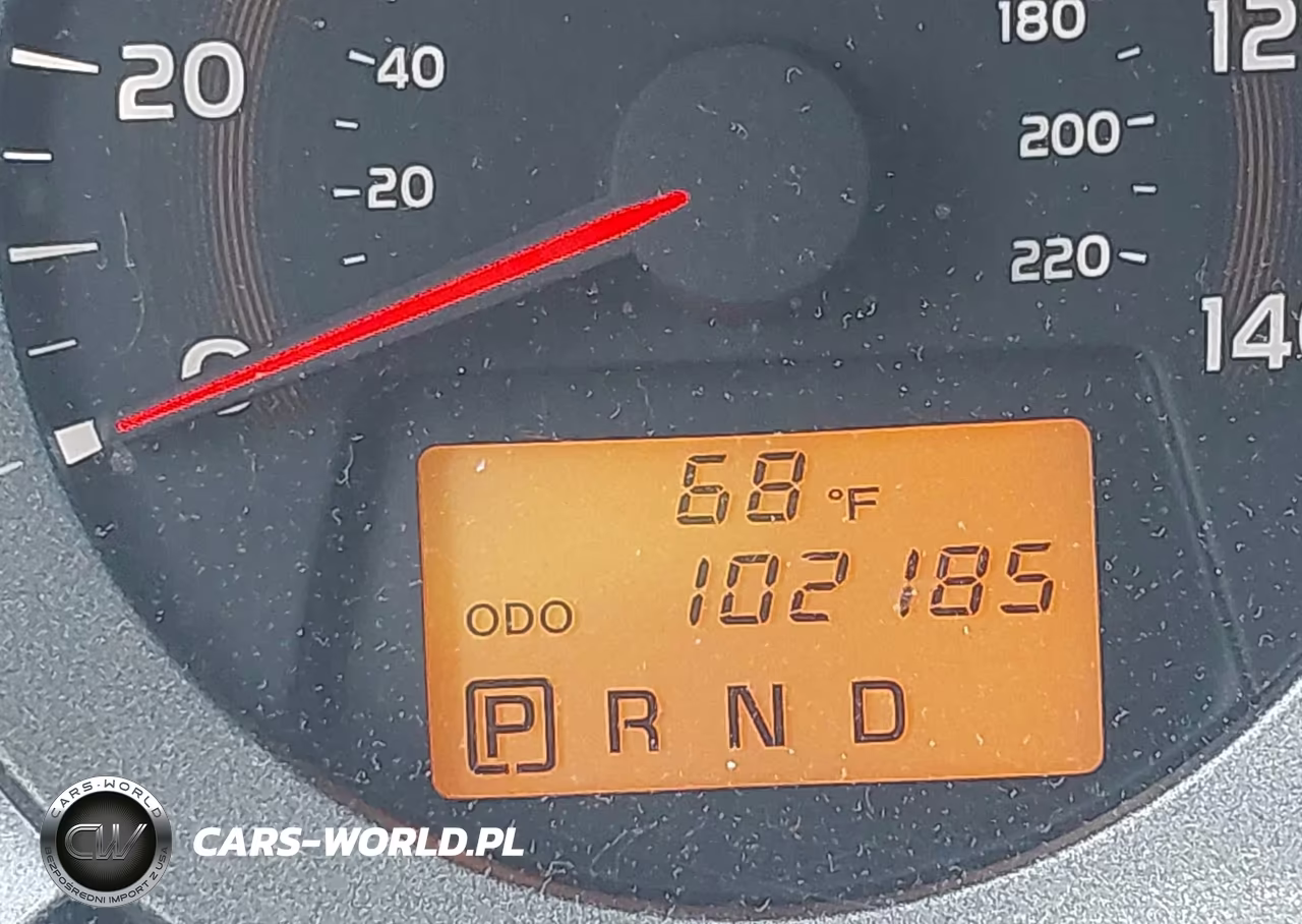 2011 Toyota Rav4 VIN:2T3BF4DV4BW097335 - 15