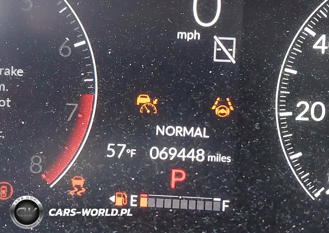 2023 Honda Hr-V Awd Lx VIN:3CZRZ2H32PM744627 - 15