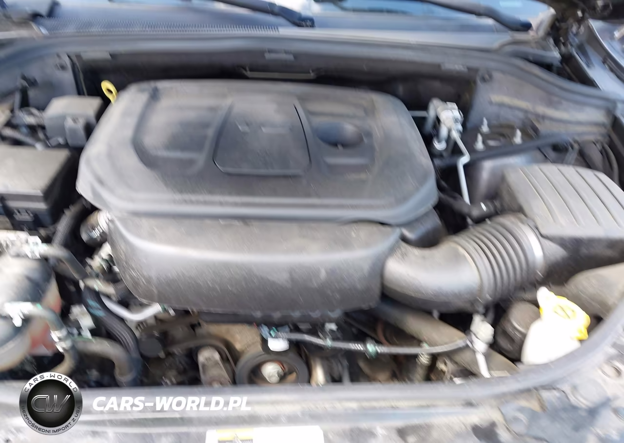 2020 Jeep Grand Cherokee Laredo E 4X4 VIN:1C4RJFAG7LC386146 - 10