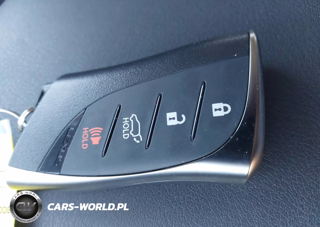 2025 Lexus Nx 350H Luxury VIN:2T2HKCEZ3SC039188 - 11