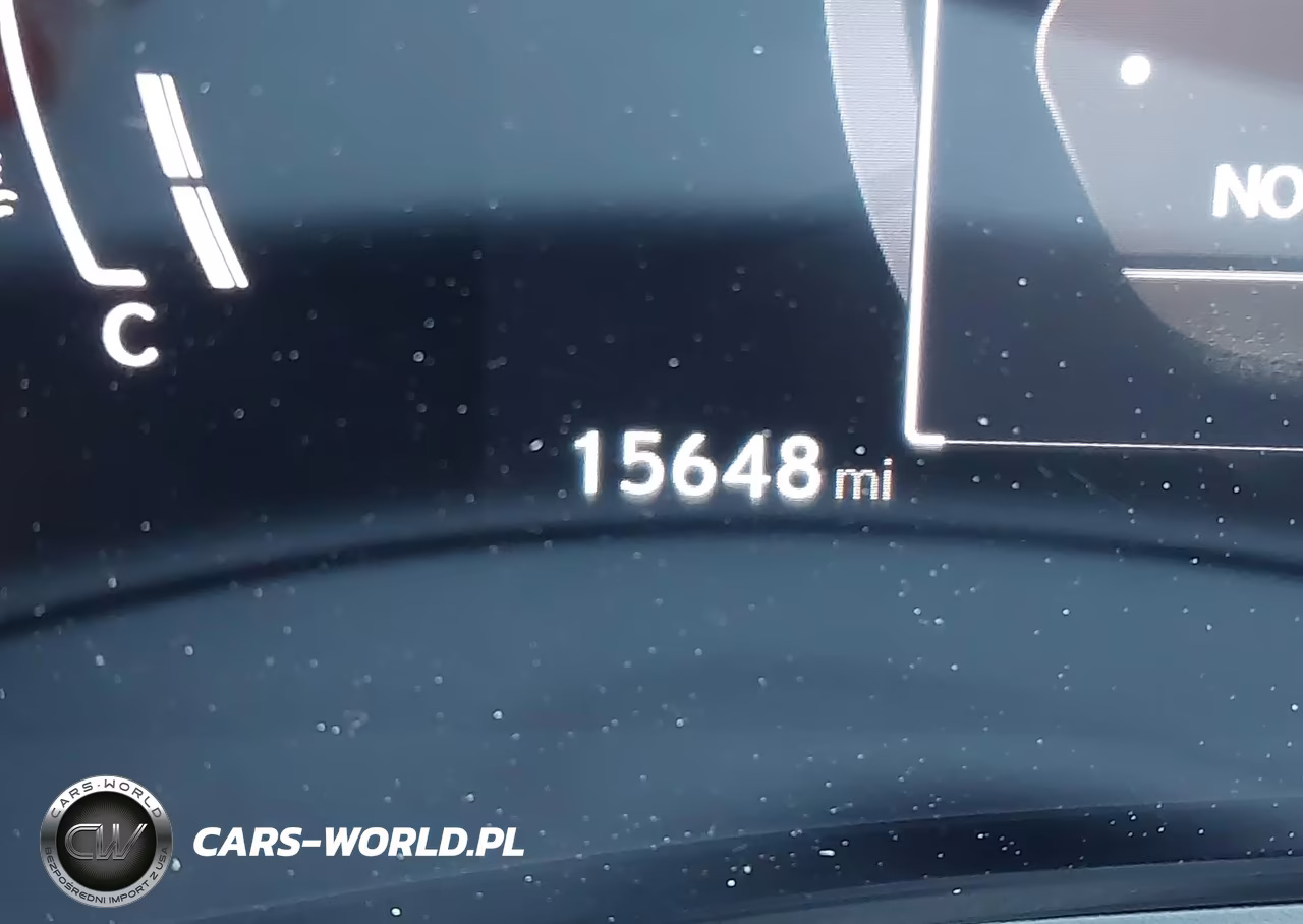2025 Lexus Nx 350H Luxury VIN:2T2HKCEZ3SC039188 - 16
