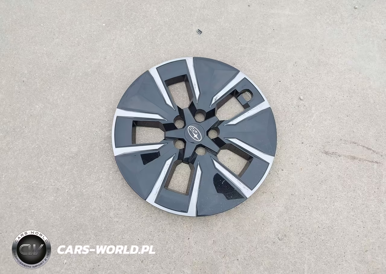2026 Subaru Solterra Premium VIN:JTMBEAGC9TJ002179 - 12