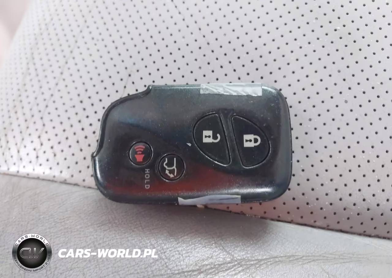 2013 Lexus Rx 350 VIN:2T2BK1BA2DC198392 - 11