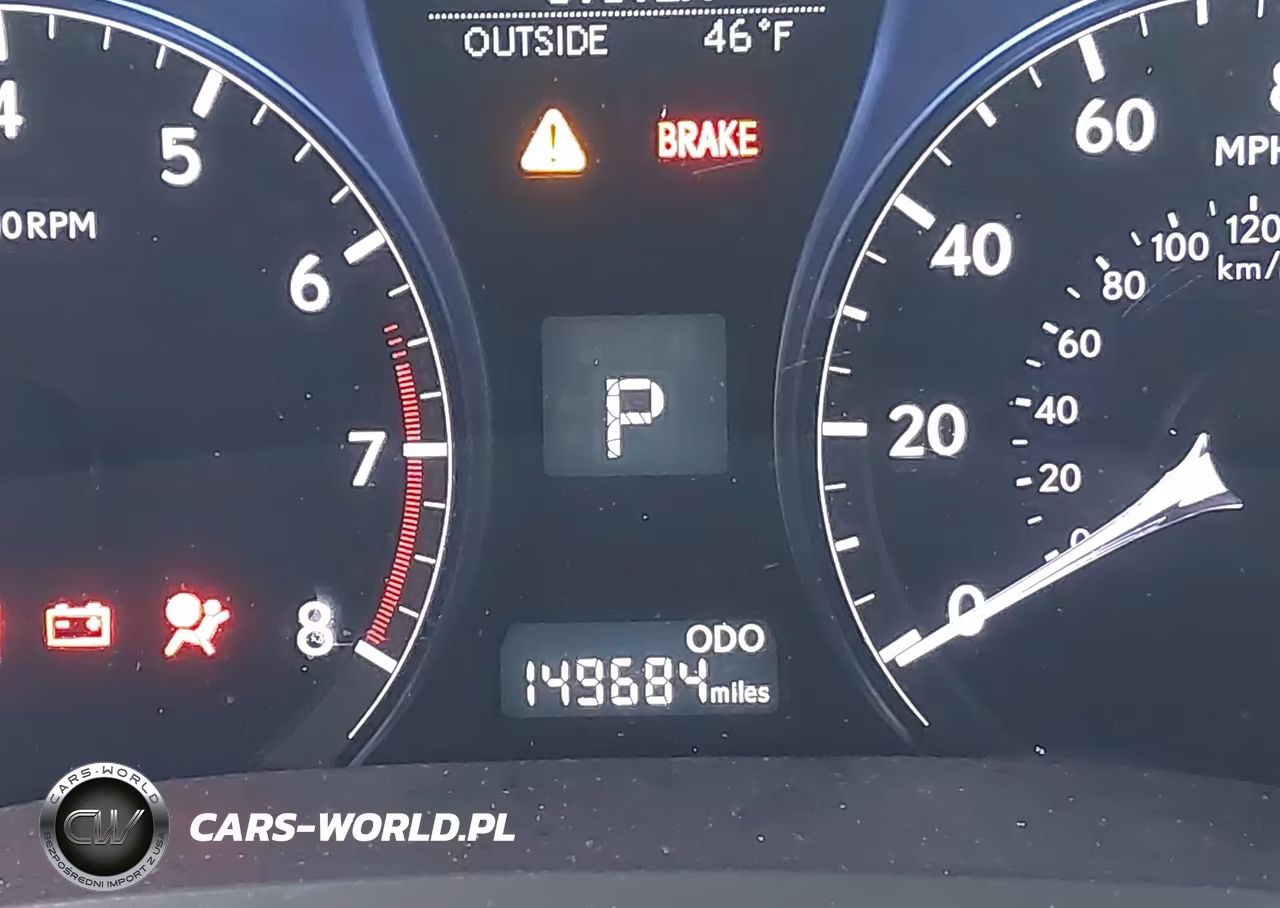 2013 Lexus Rx 350 VIN:2T2BK1BA2DC198392 - 16