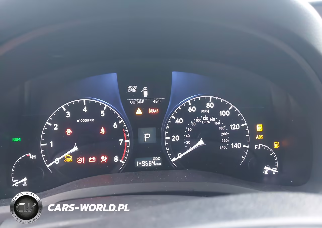 2013 Lexus Rx 350 VIN:2T2BK1BA2DC198392 - 7