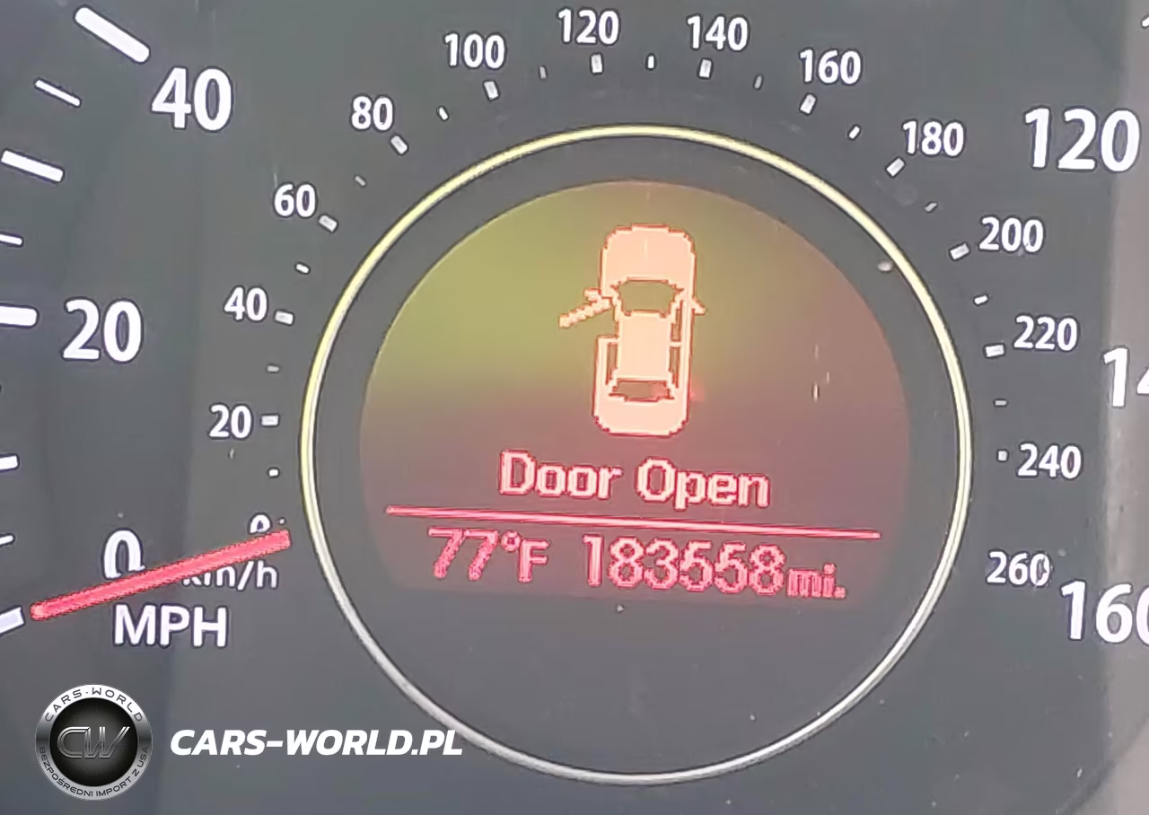 2013 Kia Optima Lx VIN:5XXGM4A77DG116533 - 15