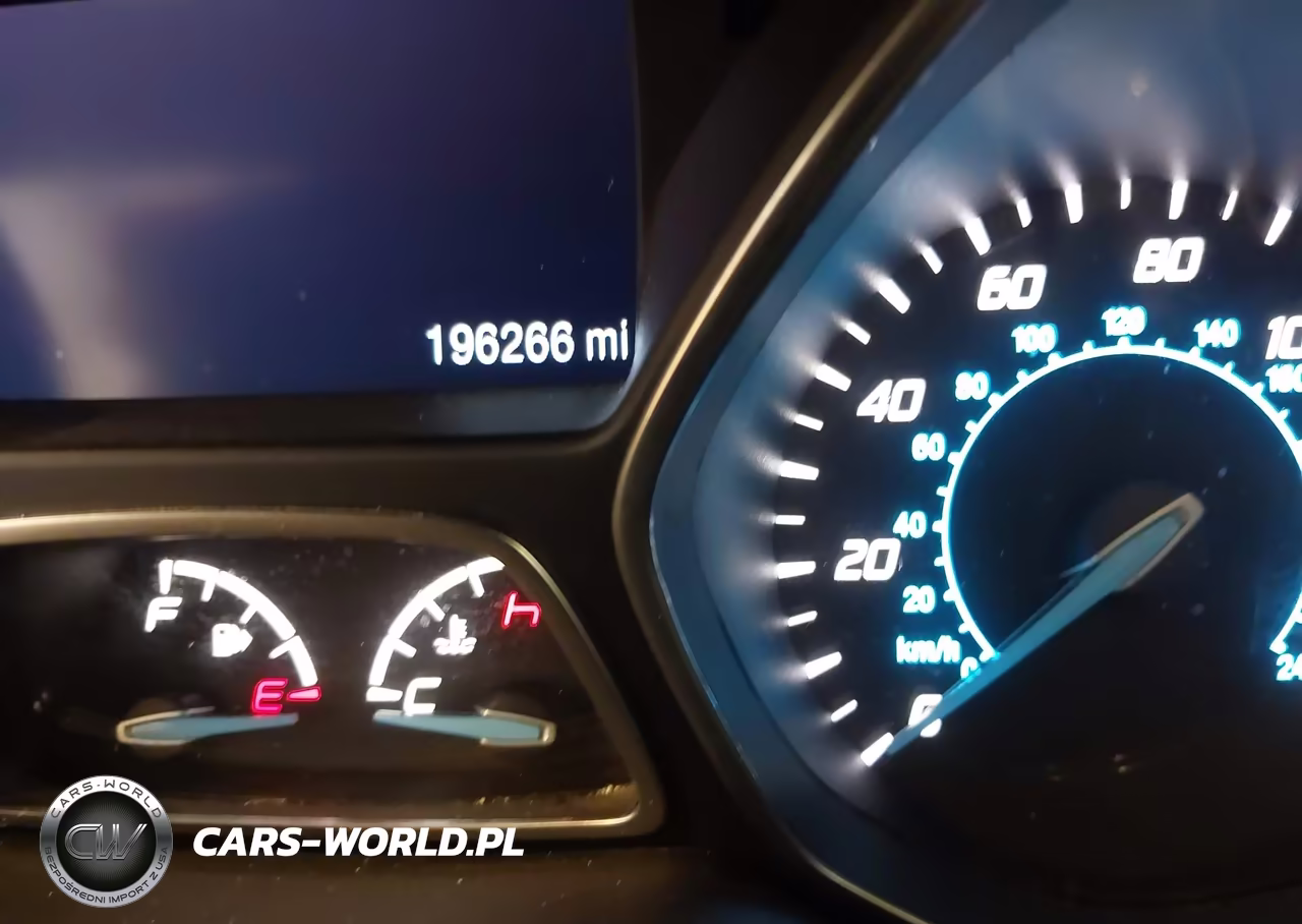 2016 Ford Escape Titanium VIN:1FMCU9J92GUB35529 - 7