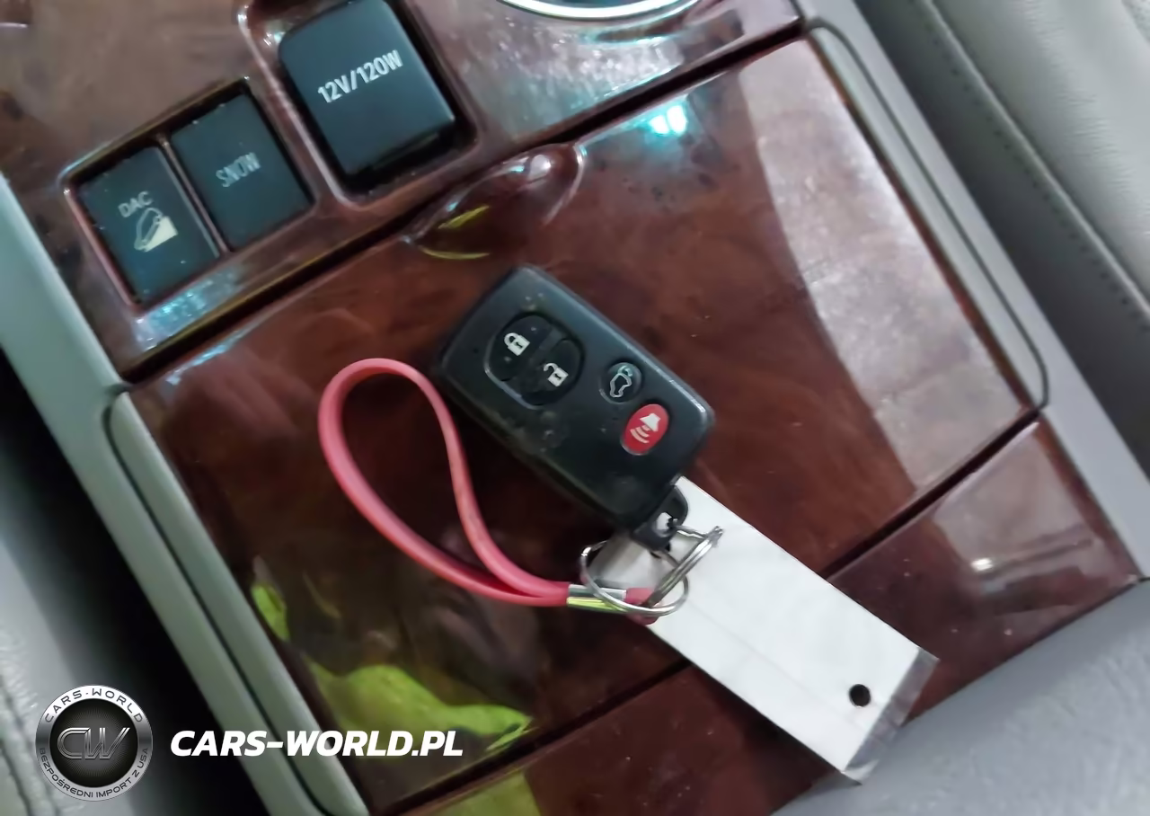 2011 Toyota Highlander Limited V6 VIN:5TDDK3EH9BS090132 - 11