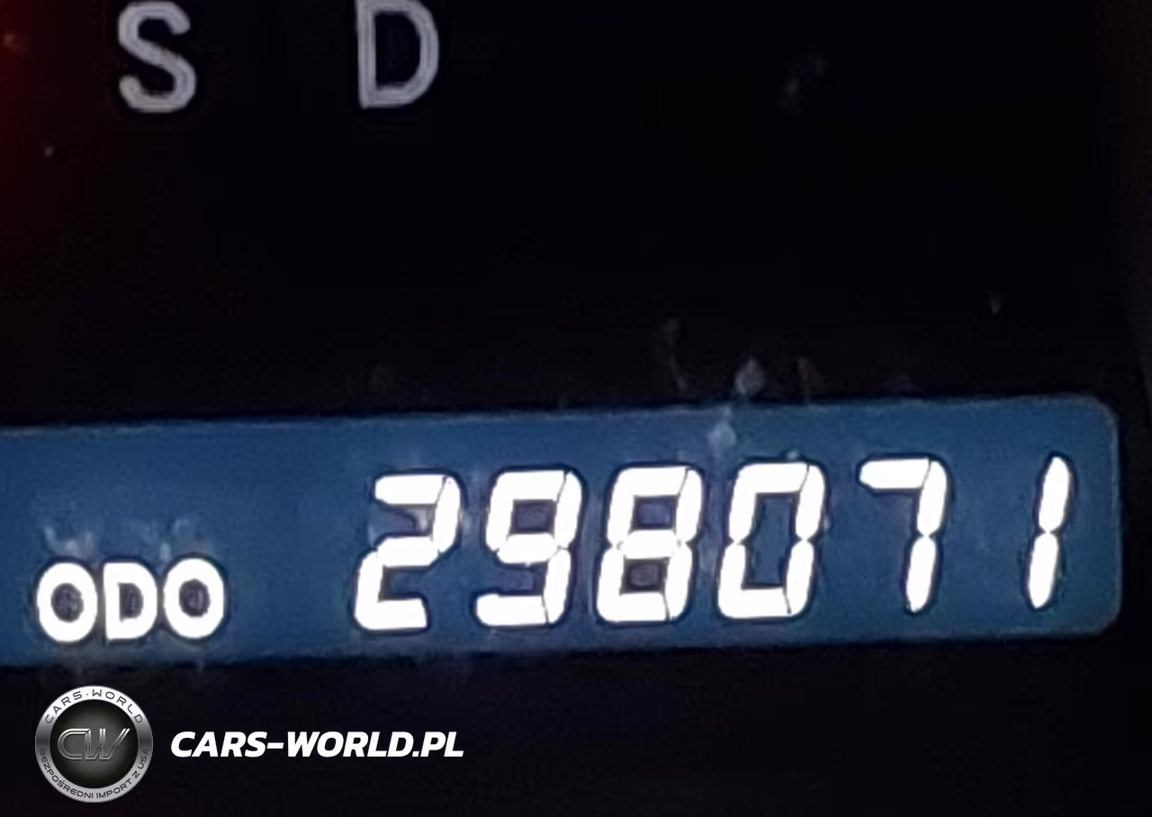 2011 Toyota Highlander Limited V6 VIN:5TDDK3EH9BS090132 - 15