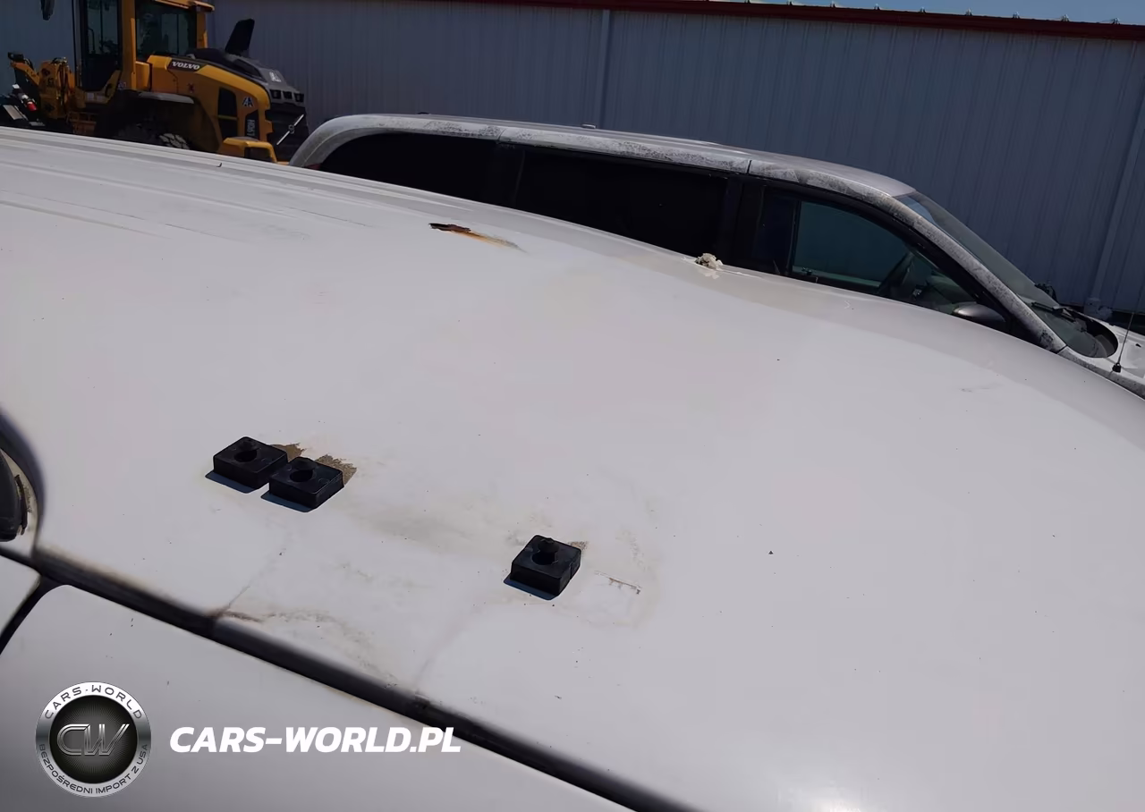 2001 Dodge Durango VIN:1B4HS28N11F584722 - 13