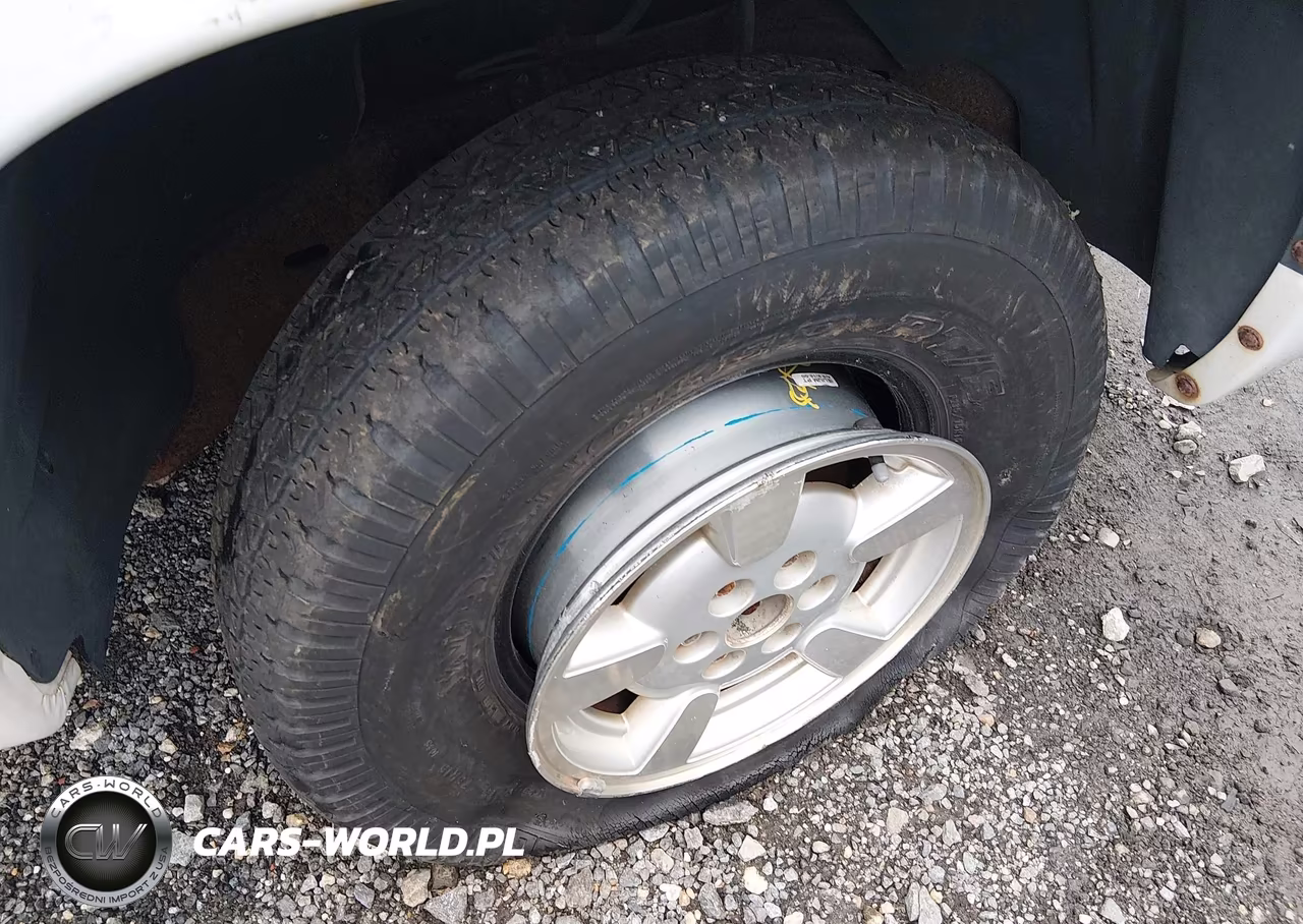 2001 Dodge Durango VIN:1B4HS28N11F584722 - 14
