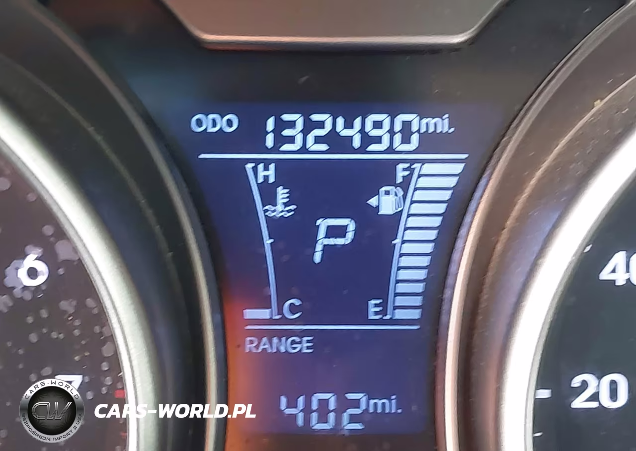 2013 Hyundai Veloster Base W-Gray VIN:KMHTC6AD6DU139326 - 15
