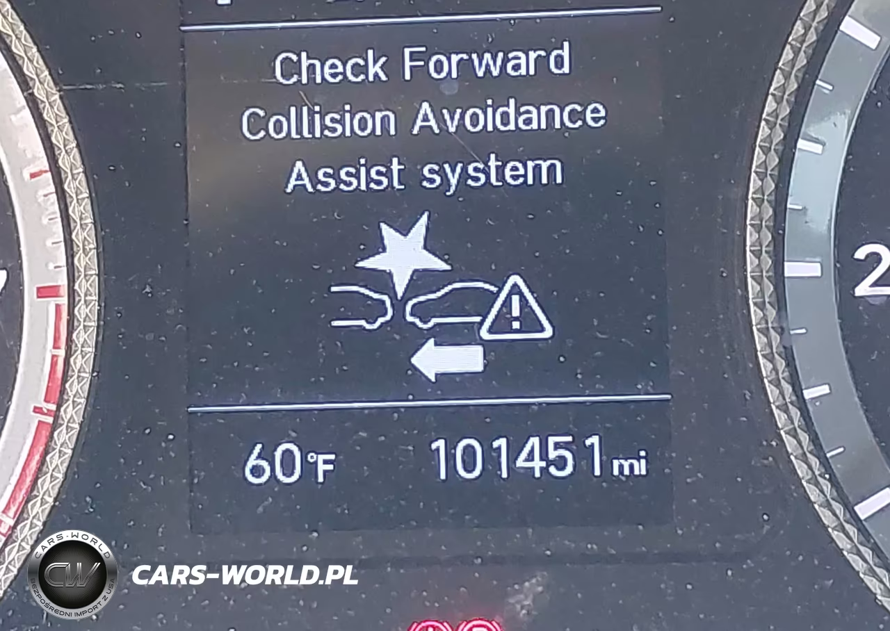 2021 Hyundai Sonata Se VIN:5NPEG4JA8MH068507 - 15