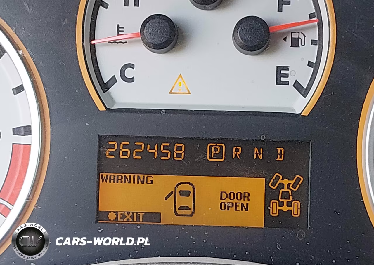 2011 Nissan Titan Pro-4X VIN:1N6BA0EC3BN318254 - 16