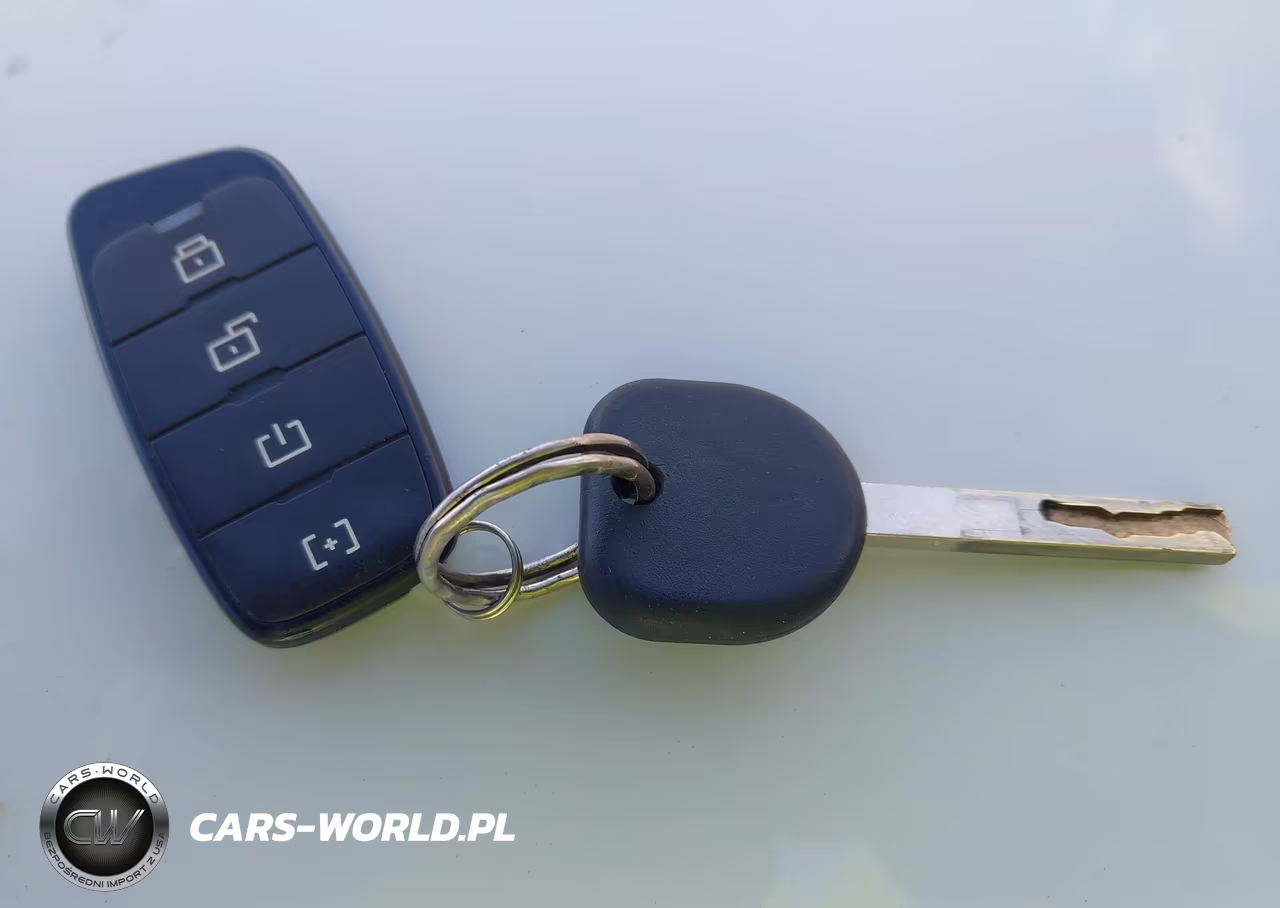 2020 Chevrolet Trax Fwd Ls VIN:3GNCJKSBXLL116860 - 11