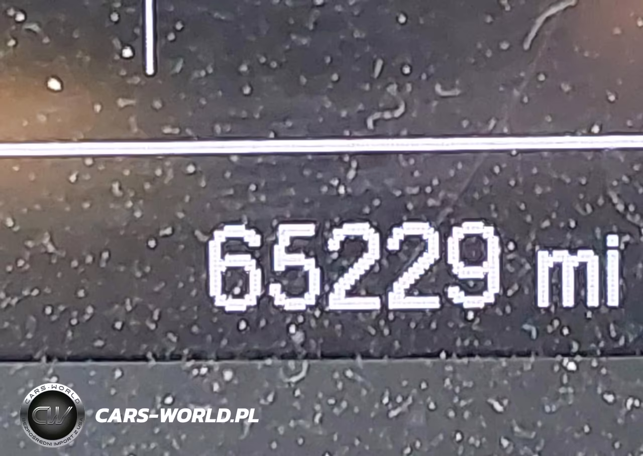 2020 Chevrolet Trax Fwd Ls VIN:3GNCJKSBXLL116860 - 15