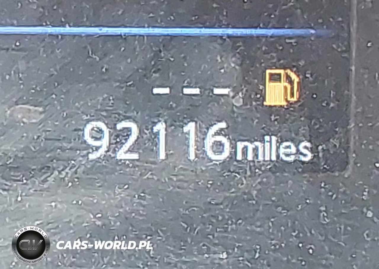 2020 Nissan Rogue Sv Fwd VIN:5N1AT2MT0LC700563 - 16