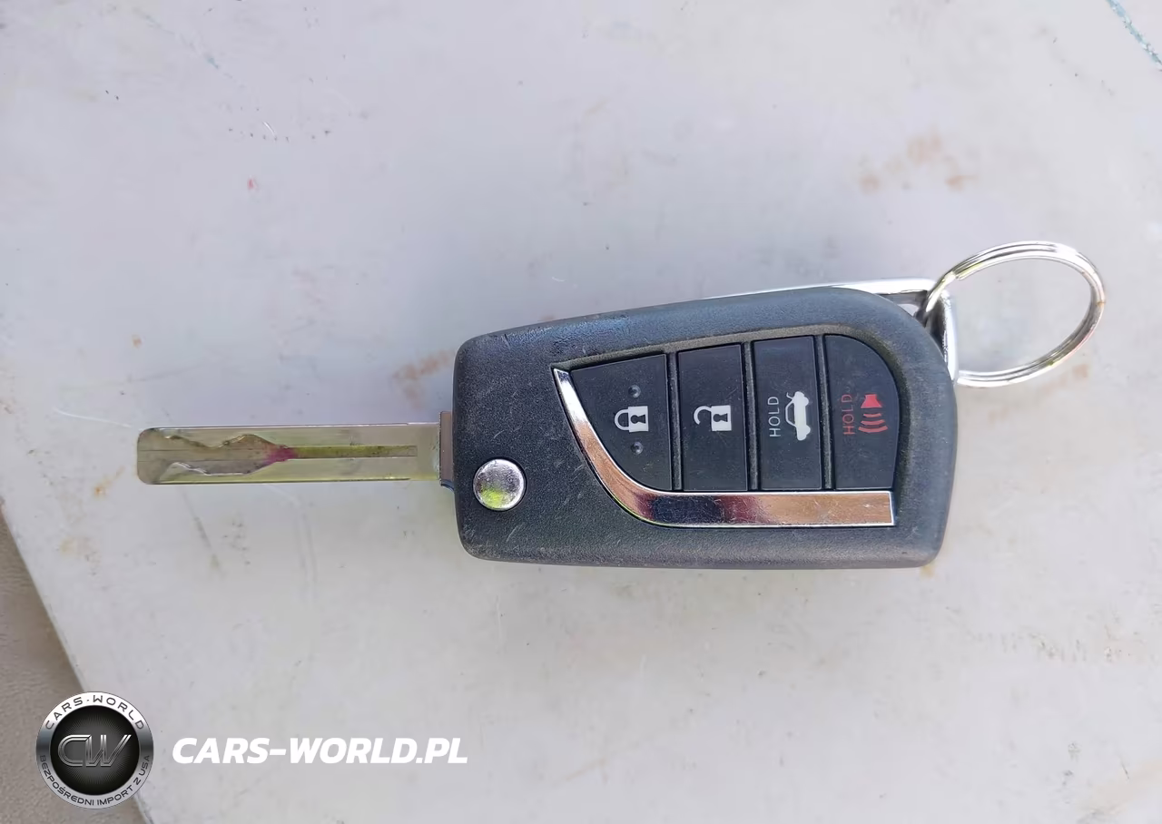 2020 Toyota Corolla Se VIN:JTDS4RCE5LJ015018 - 11