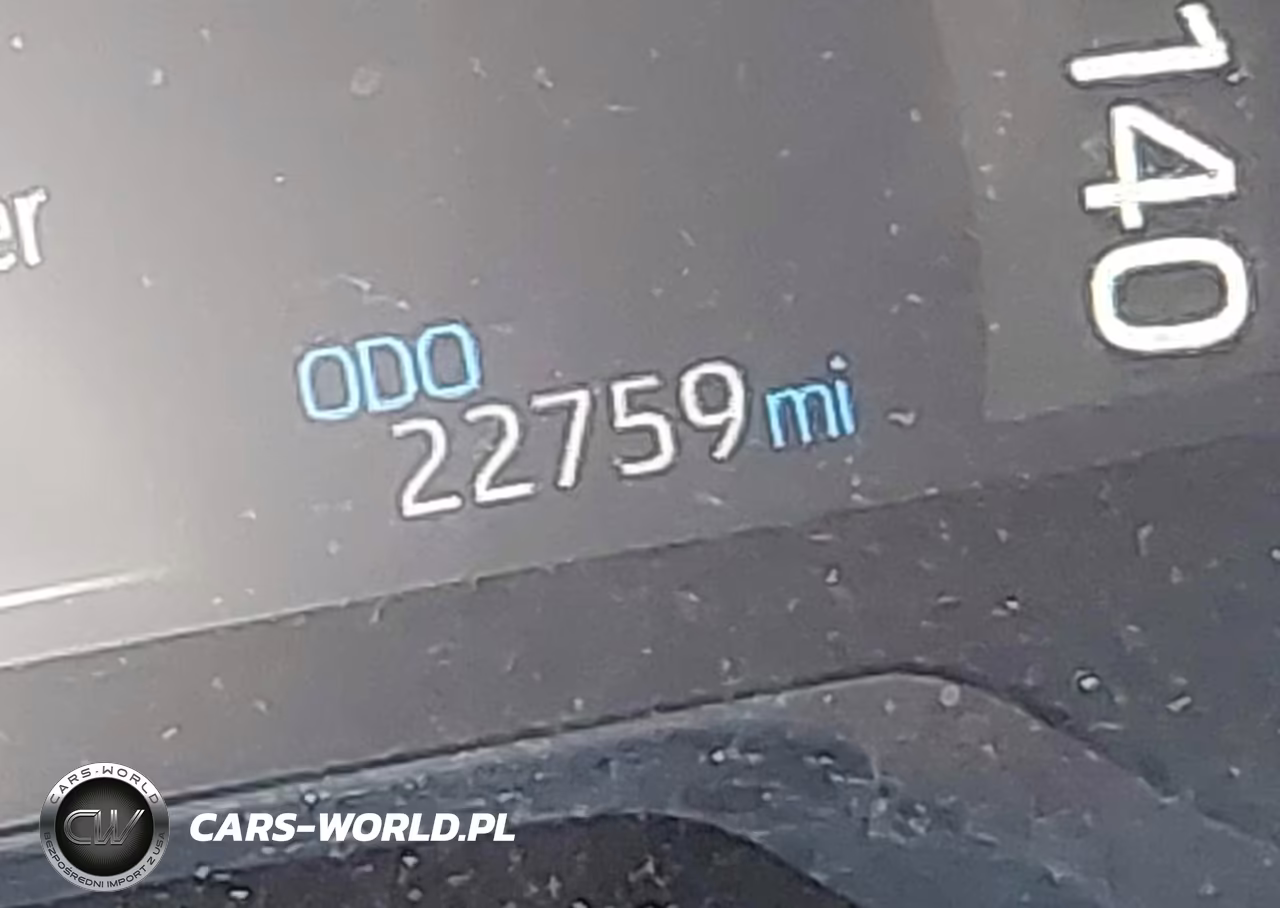2025 Toyota Rav4 Le VIN:2T3G1RFV3SC559982 - 15