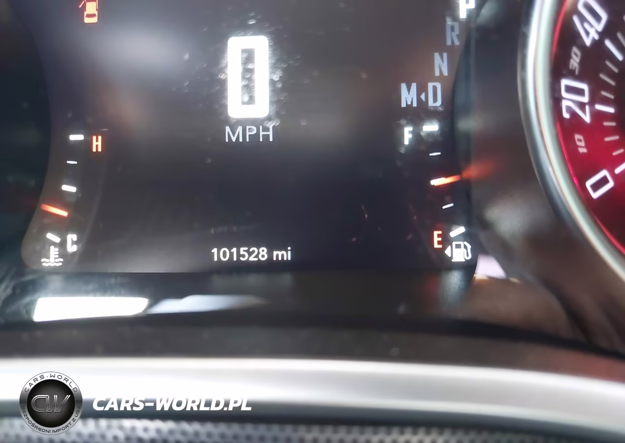 2018 Dodge Challenger R-T Scat Pack VIN:2C3CDZFJ1JH229827 - 7