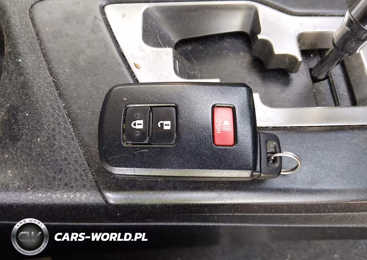 2018 Toyota Rav4 Xle VIN:JTMRFREV1JJ193849 - 11