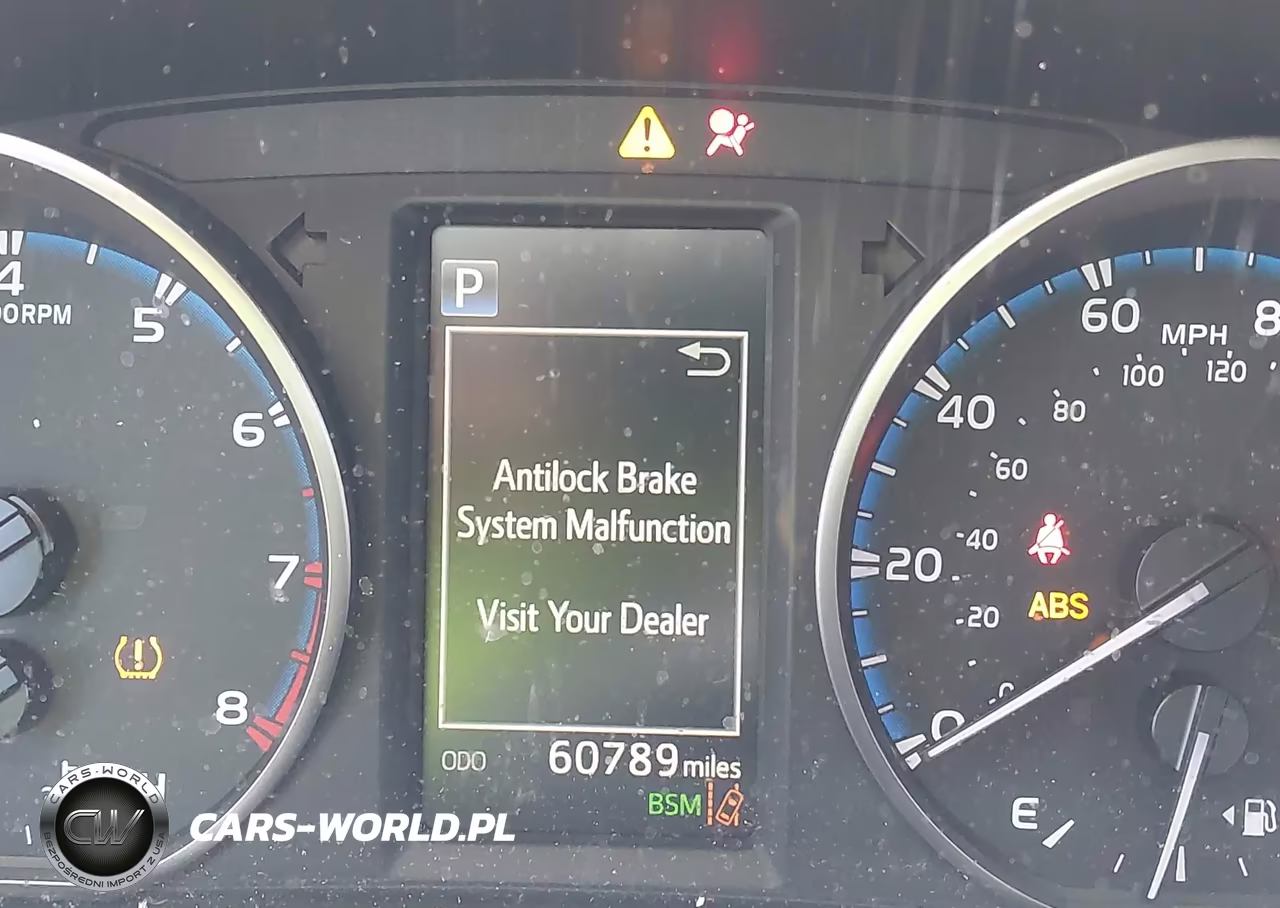 2018 Toyota Rav4 Xle VIN:JTMRFREV1JJ193849 - 7