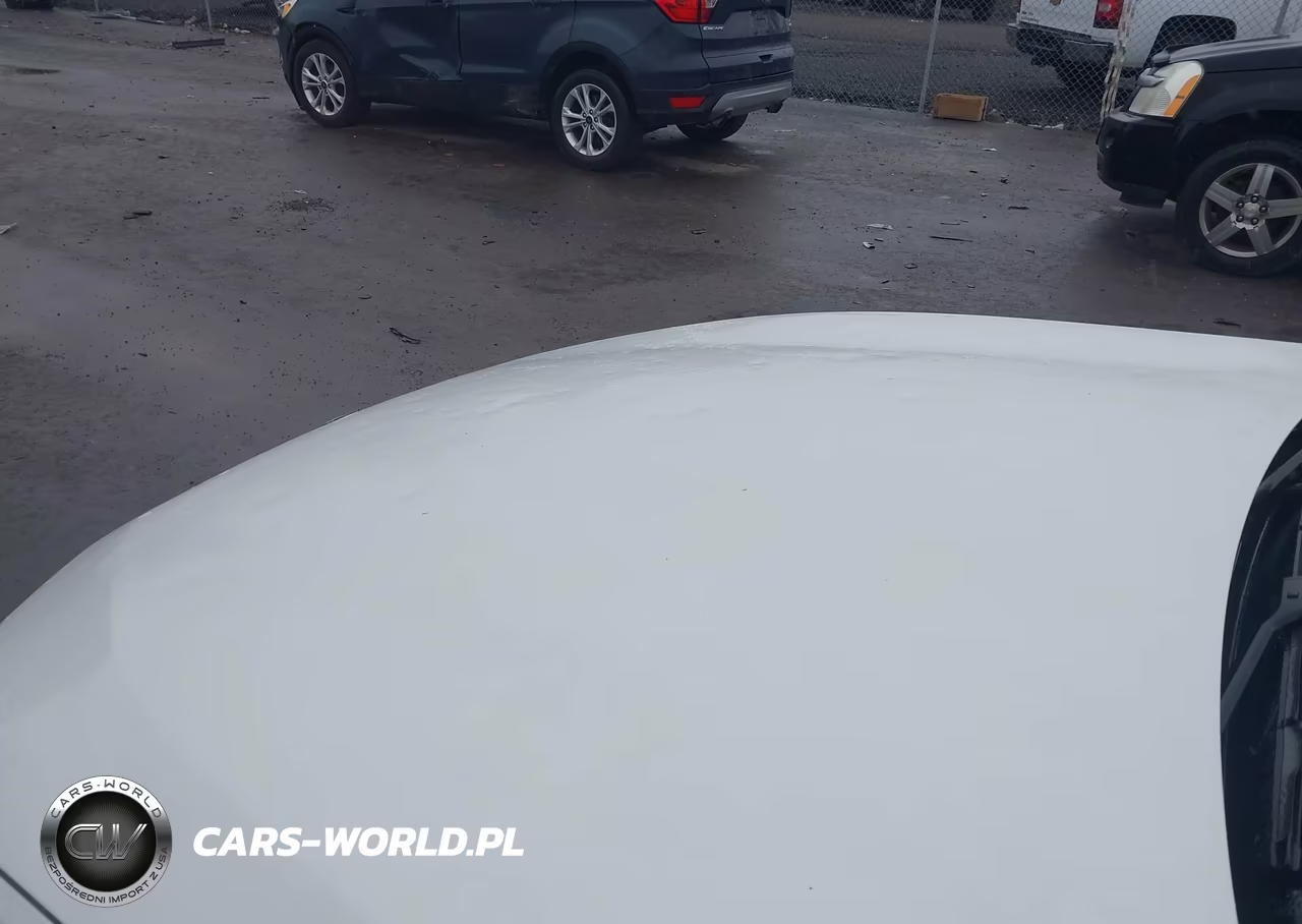 2020 BMW 530E xDrive Iperformance VIN:WBAJB1C04LCE38832 - 6