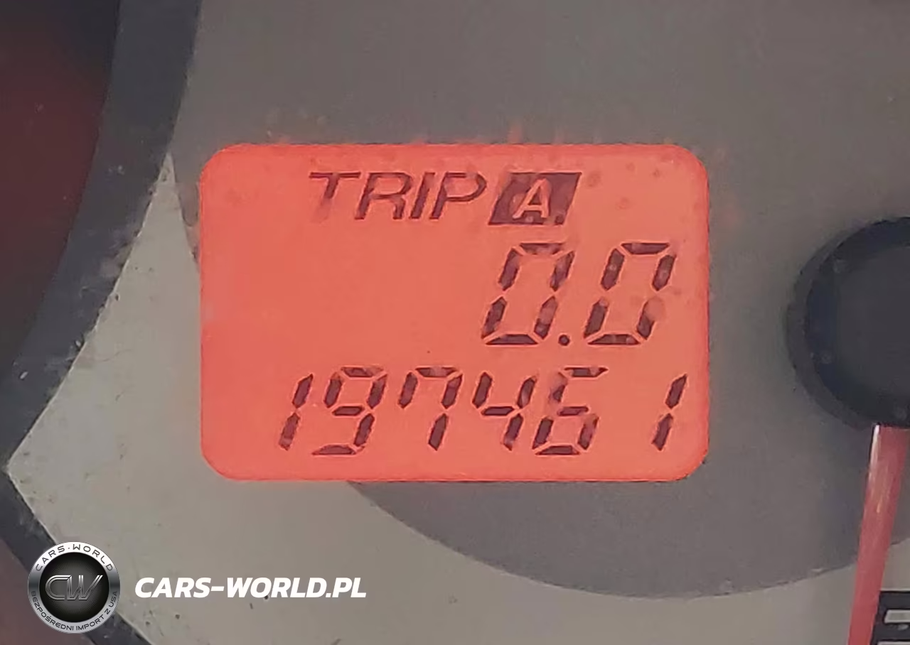 2007 Mazda Mazda3 I Sport VIN:JM1BK12G571688858 - 15