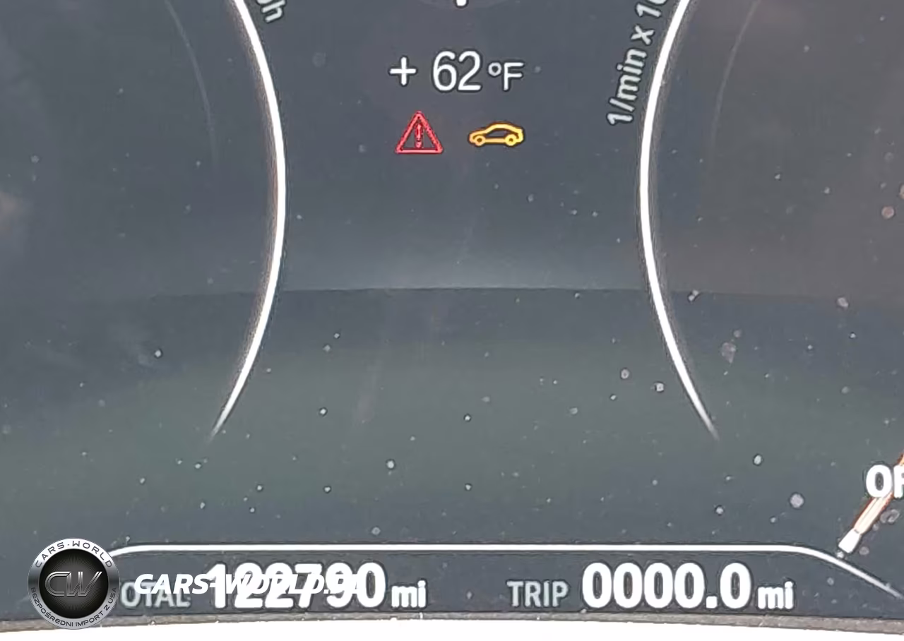 2017 BMW 740I xDrive VIN:WBA7E4C54HGU99786 - 16