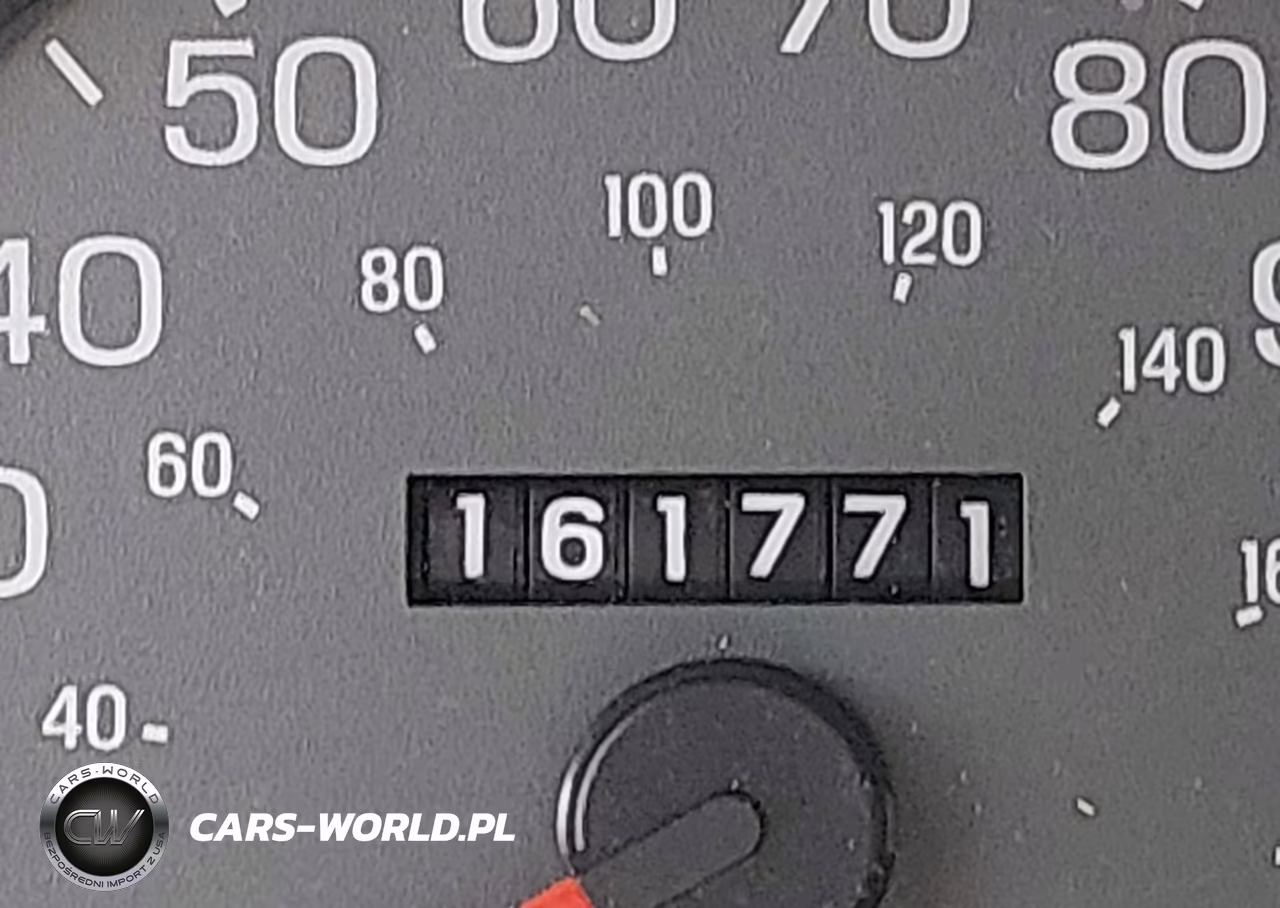 2004 Ford Crown Victoria Lx VIN:2FAFP74W24X152579 - 15