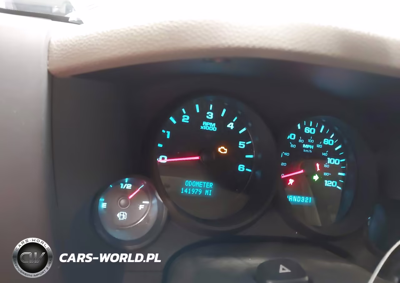 2013 Chevrolet Silverado 1500 Ls VIN:3GCPKREA6DG354377 - 7