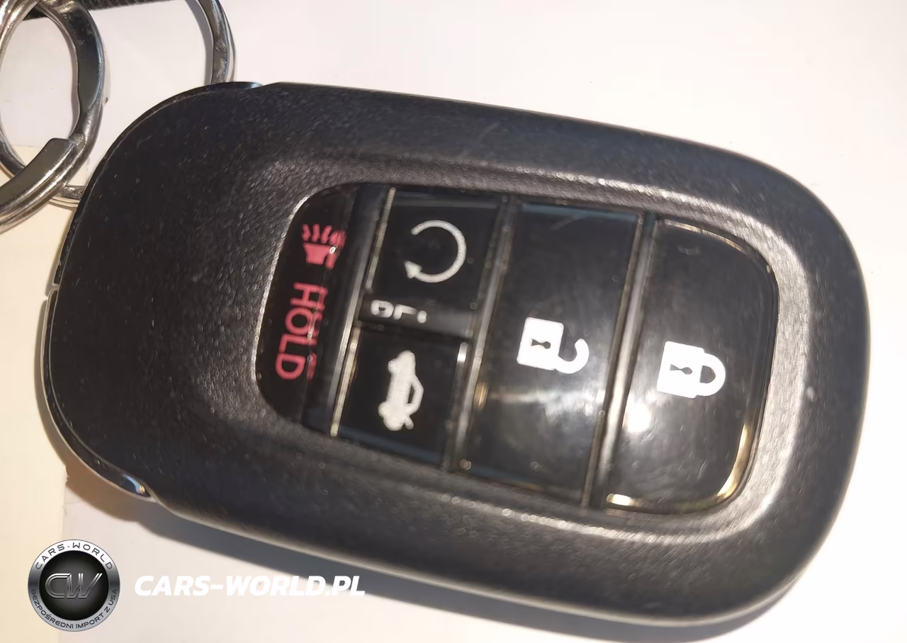 2022 Honda Civic Sport VIN:2HGFE2F51NH553576 - 11
