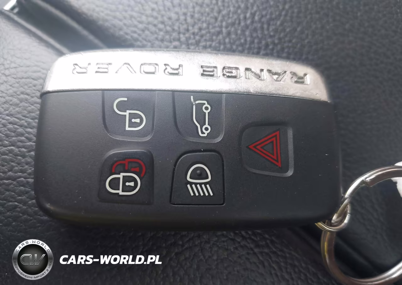 2020 Land Rover Range Rover Velar P250 S VIN:SALYB2EX5LA292749 - 11