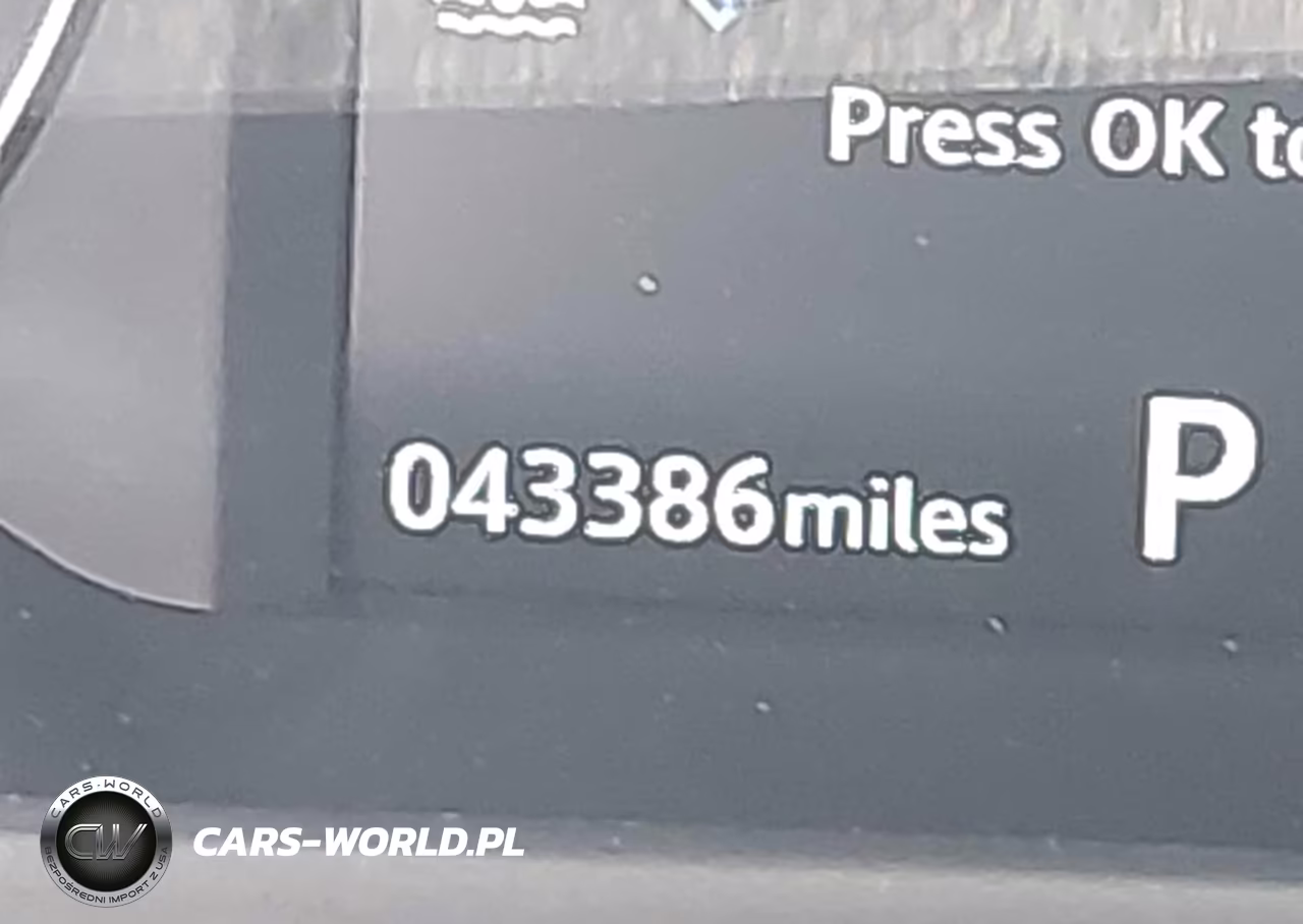 2020 Land Rover Range Rover Velar P250 S VIN:SALYB2EX5LA292749 - 15