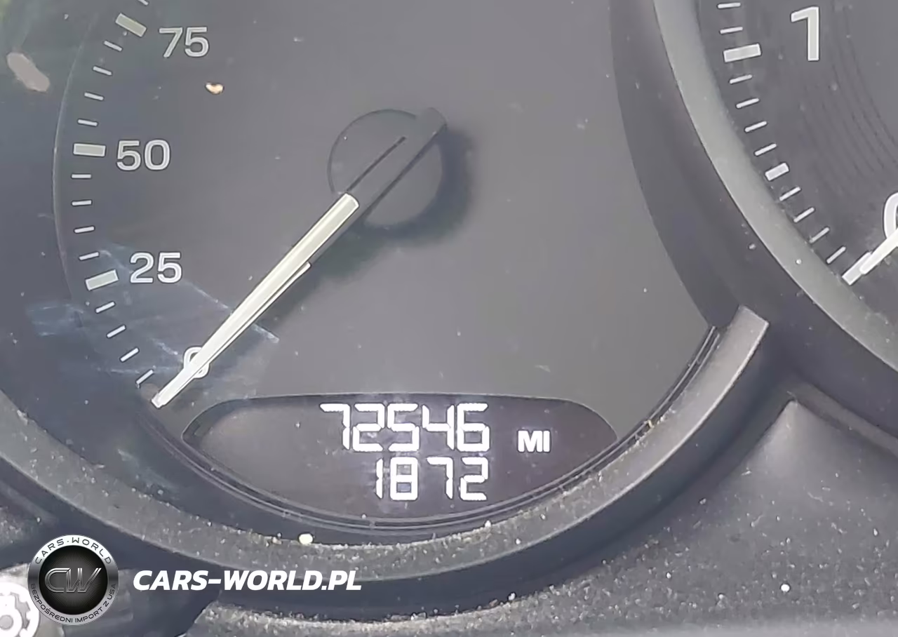 2022 Porsche Macan VIN:WP1AA2A59NLB05034 - 16
