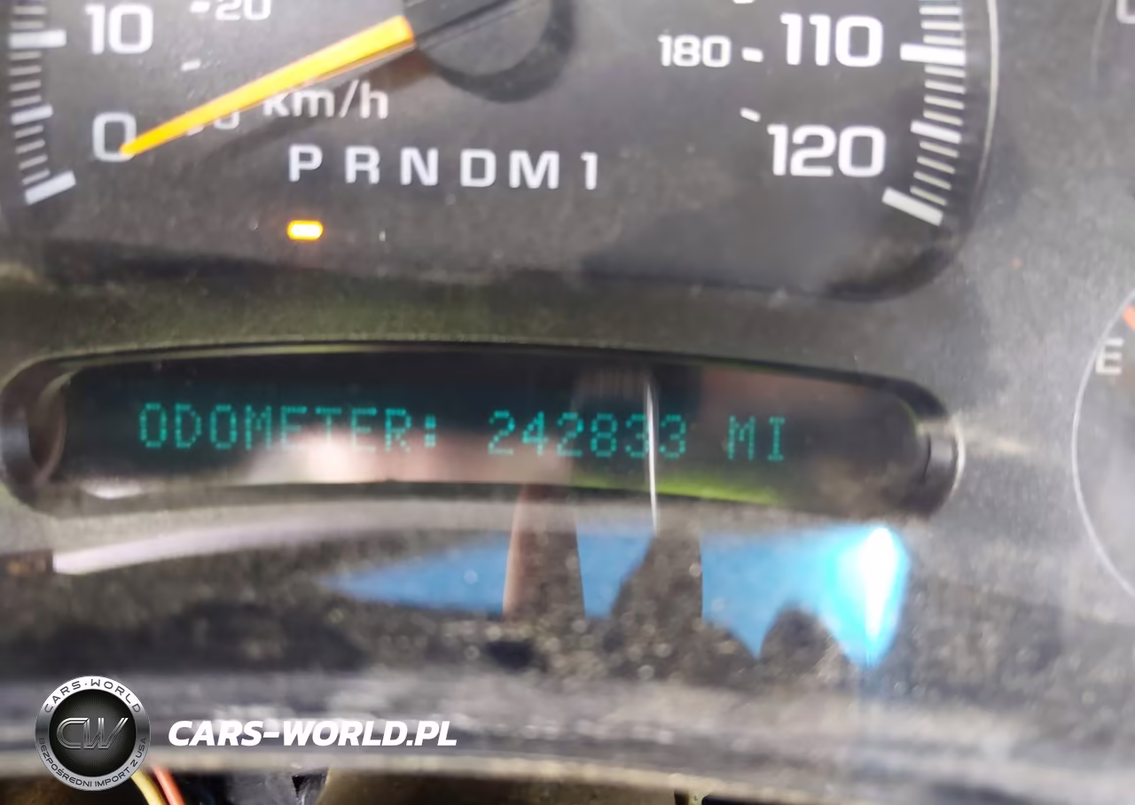 2006 GMC Sierra 3500 Slt VIN:1GTJK33D06F196669 - 5